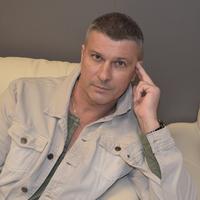 Отзыв от Игнат - Виза Destination Thailand